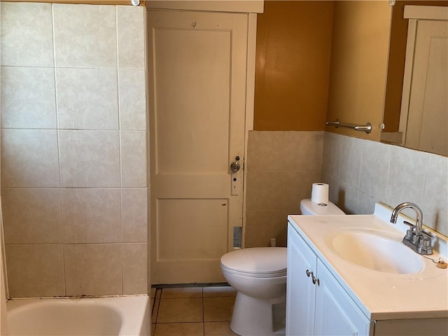 4430 Montgall Ave, Kansas City, MO 64130 - photo 14