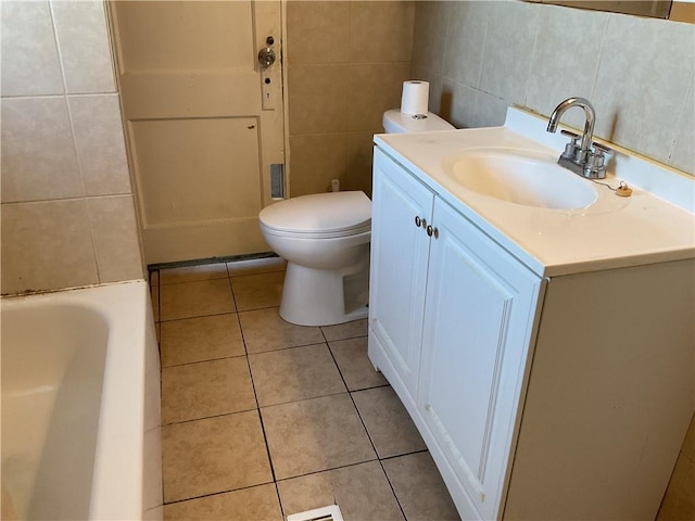 4430 Montgall Ave, Kansas City, MO 64130 - photo 15