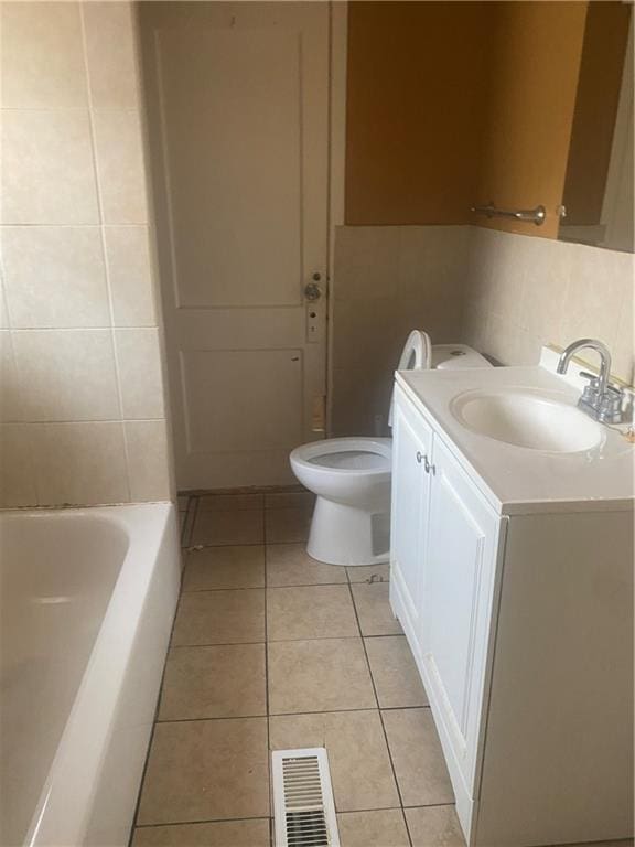 4430 Montgall Ave, Kansas City, MO 64130 - photo 16
