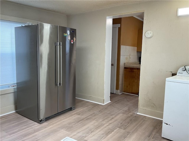 4430 Montgall Ave, Kansas City, MO 64130 - photo 17