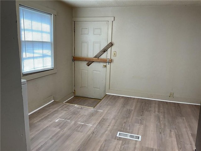 4430 Montgall Ave, Kansas City, MO 64130 - photo 18