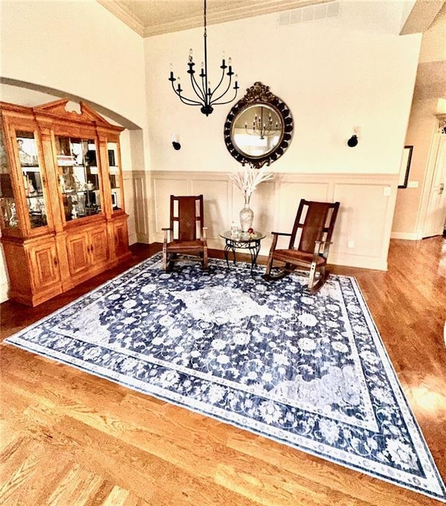 10522 N Garfield Ave, Kansas City, MO 64155 - photo 3