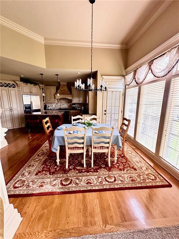 10522 N Garfield Ave, Kansas City, MO 64155 - photo 10