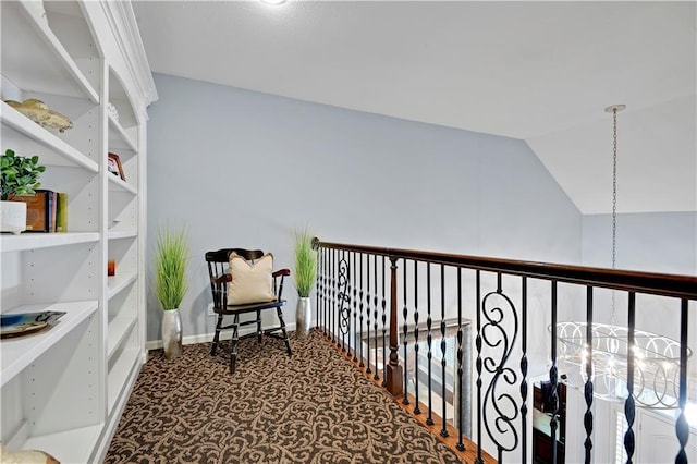 14575 Granada Cir, Leawood, KS 66224 - view of balcony