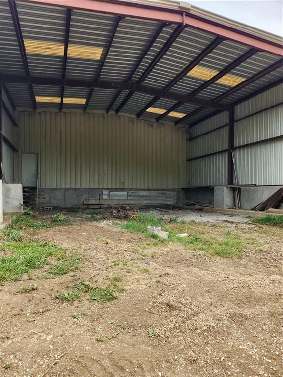 15921 Cantrell Rd, Bonner Springs, KS 66012 - photo 7