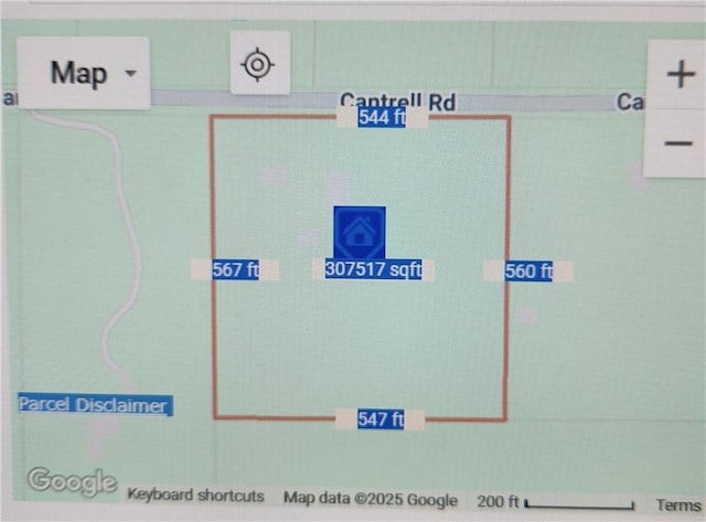 15921 Cantrell Rd, Bonner Springs, KS 66012 - photo 42