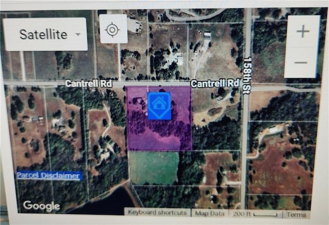 15921 Cantrell Rd, Bonner Springs, KS 66012 - photo 43