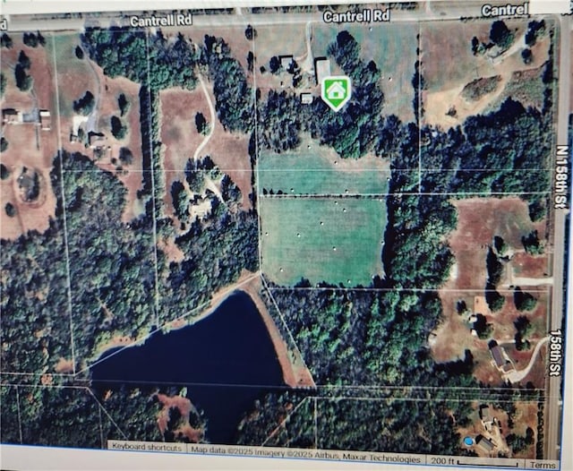 15921 Cantrell Rd, Bonner Springs, KS 66012 - photo 44