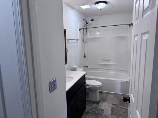 717 Ann Ave, Harrisonville, MO 64701 - photo 6
