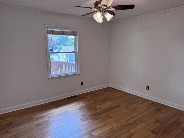 717 Ann Ave, Harrisonville, MO 64701 - photo 7