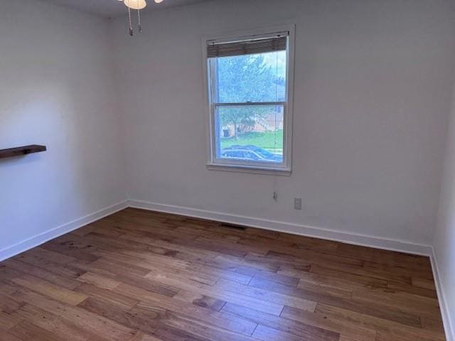 717 Ann Ave, Harrisonville, MO 64701 - photo 8
