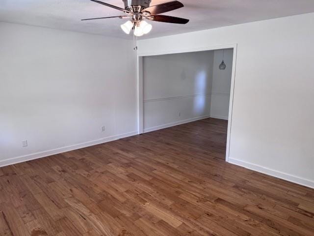 717 Ann Ave, Harrisonville, MO 64701 - photo 3