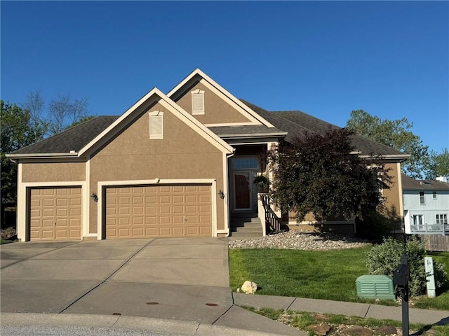 9123 NW 86th Ter, Kansas City, MO 64153 - photo 1