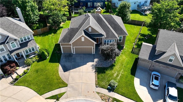 9123 NW 86th Ter, Kansas City, MO 64153 - photo 2