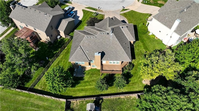 9123 NW 86th Ter, Kansas City, MO 64153 - photo 3