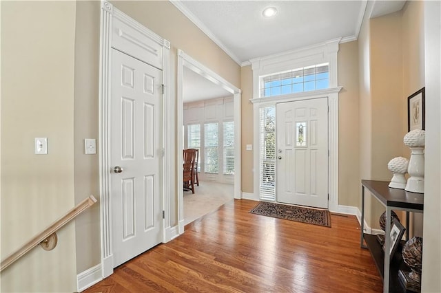 9123 NW 86th Ter, Kansas City, MO 64153 - photo 4