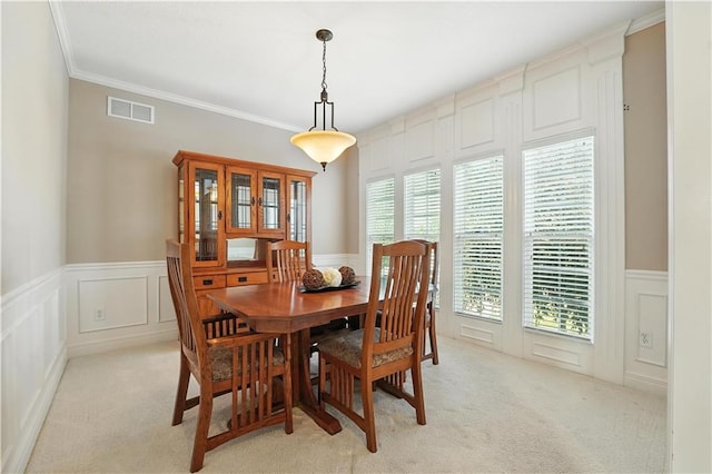 9123 NW 86th Ter, Kansas City, MO 64153 - photo 5