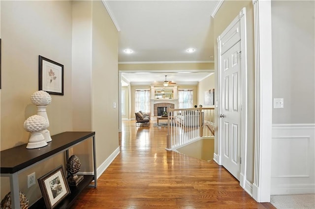 9123 NW 86th Ter, Kansas City, MO 64153 - photo 6