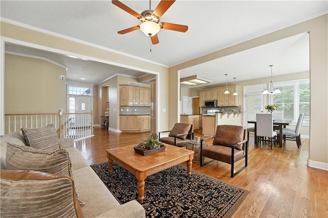 9123 NW 86th Ter, Kansas City, MO 64153 - photo 7