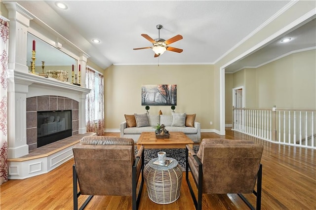 9123 NW 86th Ter, Kansas City, MO 64153 - photo 8