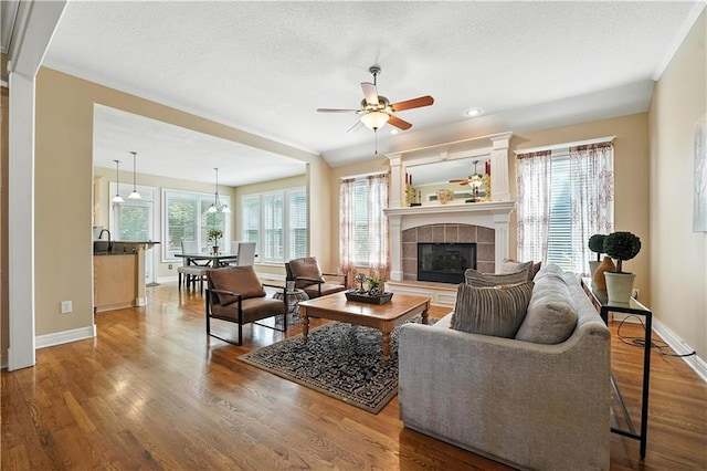 9123 NW 86th Ter, Kansas City, MO 64153 - photo 9