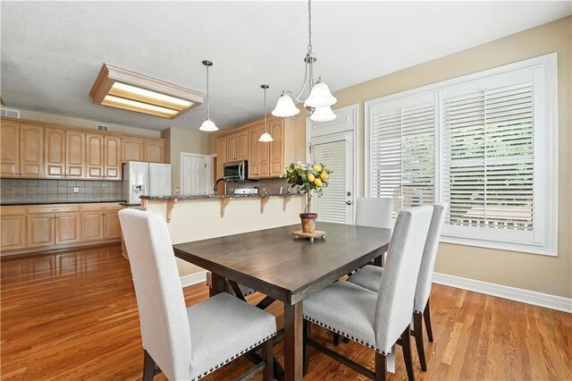 9123 NW 86th Ter, Kansas City, MO 64153 - photo 10