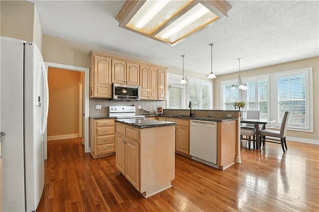 9123 NW 86th Ter, Kansas City, MO 64153 - photo 11