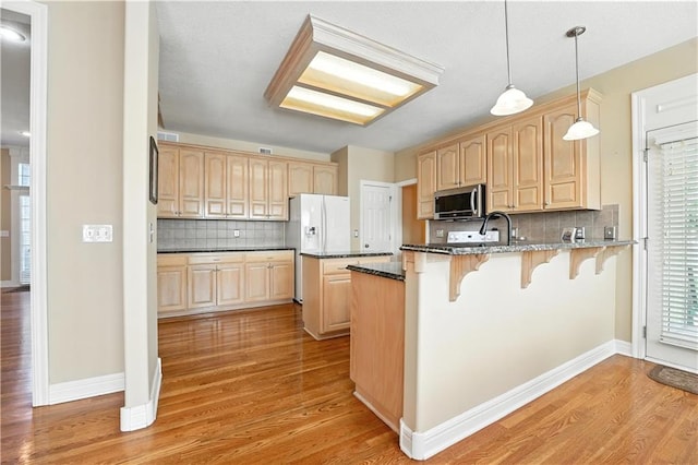 9123 NW 86th Ter, Kansas City, MO 64153 - photo 12