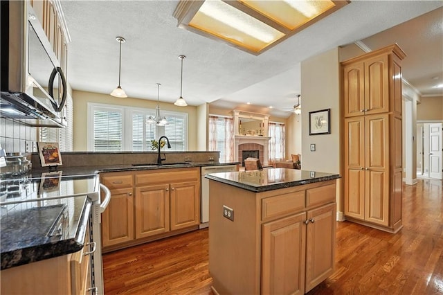 9123 NW 86th Ter, Kansas City, MO 64153 - photo 13