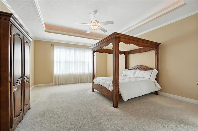 9123 NW 86th Ter, Kansas City, MO 64153 - photo 14