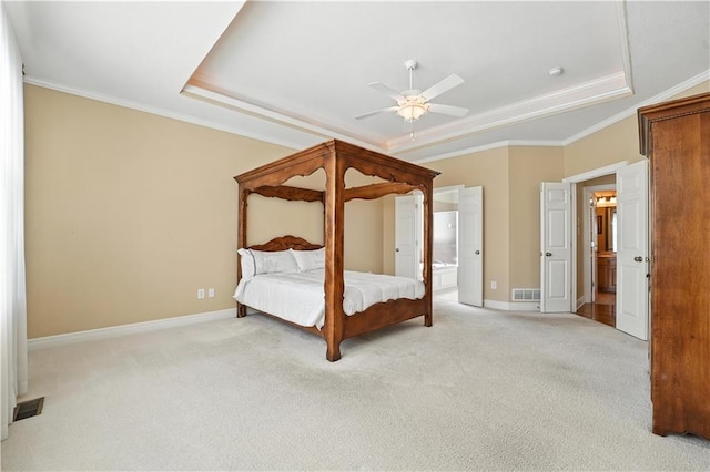9123 NW 86th Ter, Kansas City, MO 64153 - photo 15