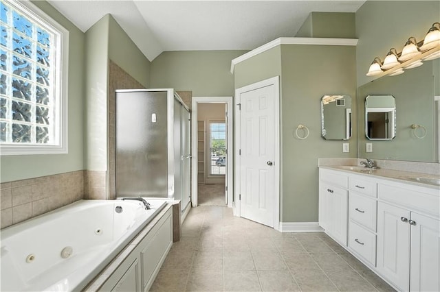 9123 NW 86th Ter, Kansas City, MO 64153 - photo 16