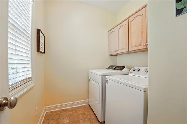 9123 NW 86th Ter, Kansas City, MO 64153 - photo 17