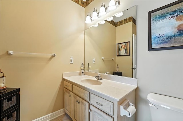 9123 NW 86th Ter, Kansas City, MO 64153 - photo 18