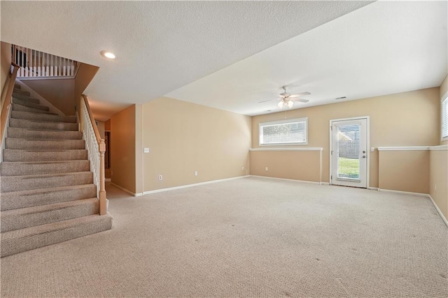 9123 NW 86th Ter, Kansas City, MO 64153 - photo 19