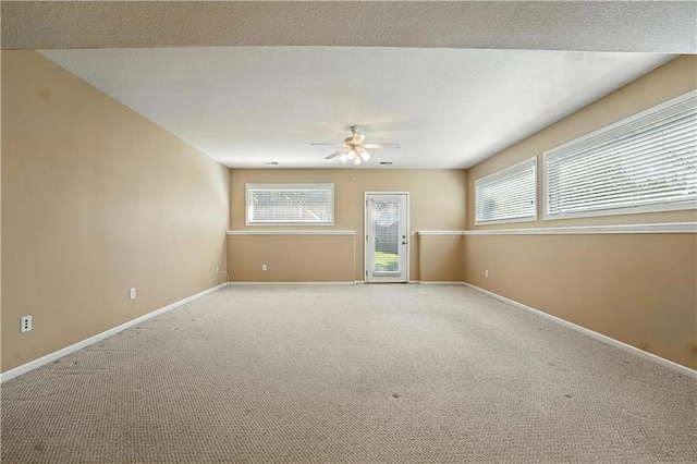 9123 NW 86th Ter, Kansas City, MO 64153 - photo 20
