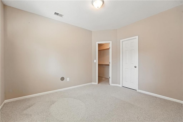 9123 NW 86th Ter, Kansas City, MO 64153 - photo 21
