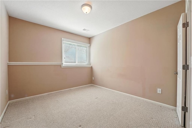 9123 NW 86th Ter, Kansas City, MO 64153 - photo 22