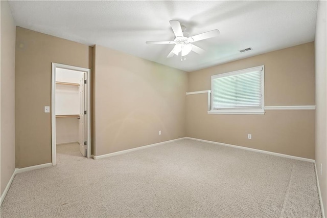 9123 NW 86th Ter, Kansas City, MO 64153 - photo 23