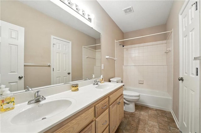 9123 NW 86th Ter, Kansas City, MO 64153 - photo 24