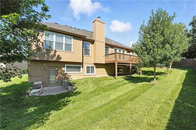 9123 NW 86th Ter, Kansas City, MO 64153 - photo 25