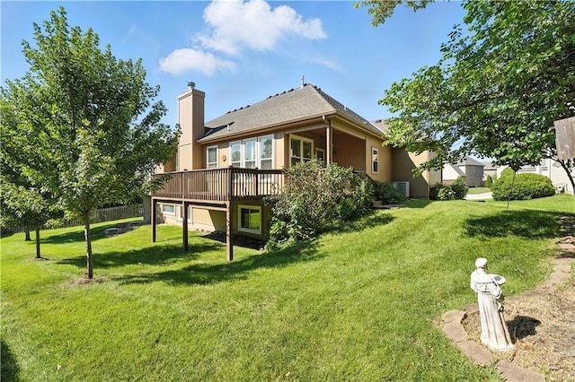 9123 NW 86th Ter, Kansas City, MO 64153 - photo 26
