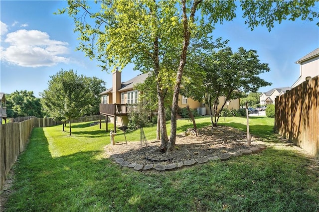 9123 NW 86th Ter, Kansas City, MO 64153 - photo 27