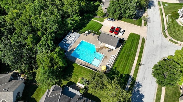 9123 NW 86th Ter, Kansas City, MO 64153 - photo 28
