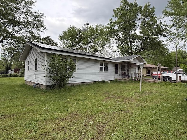 6775 Kiwi Ln, Riverton, KS 66770 - photo 1