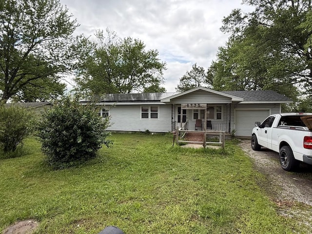6775 Kiwi Ln, Riverton, KS 66770 - photo 2
