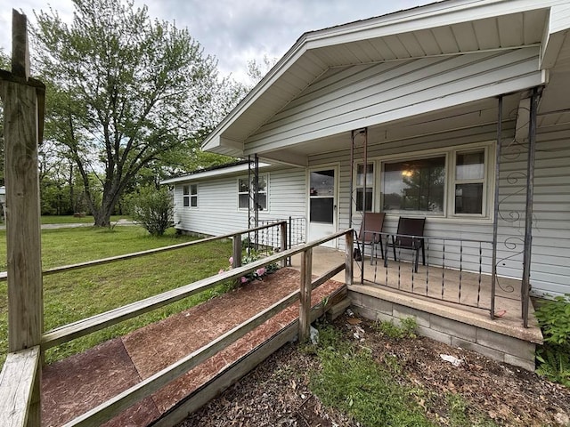6775 Kiwi Ln, Riverton, KS 66770 - photo 3