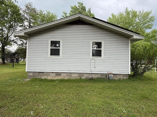 6775 Kiwi Ln, Riverton, KS 66770 - photo 5