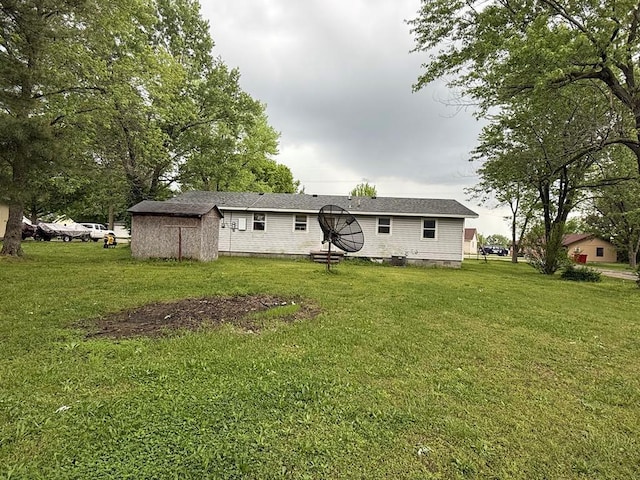 6775 Kiwi Ln, Riverton, KS 66770 - photo 6