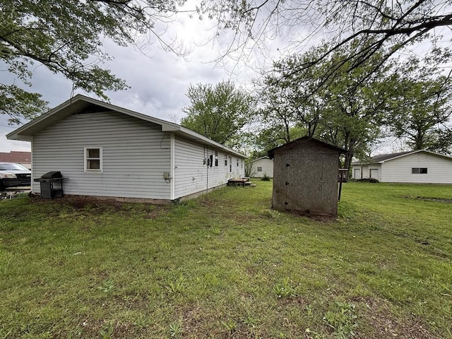 6775 Kiwi Ln, Riverton, KS 66770 - photo 7